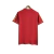 Camisa Retrô Fluminense I 2015/2016 - Masculina Adidas - Vermelha com detalhes em dourado on internet