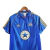 Camisa Newcastle United II Retrô 1998/1999 - Masculina Adidas - Azul com detalhes em dourado on internet
