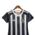 Camisa Atlético Mineiro I 24/25 - Torcedor Adidas Feminina - Branca e preta - buy online
