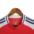 Camisa Arsenal I 24/25 - Torcedor Adidas Masculina - Branca com detalhes em azul e vermelho - buy online