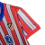 Imagem do Camisa Atlético de Madrid I 24/25 - Torcedor Nike Masculina - Vermelha com detalhes em azul e branco