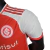 Imagen de Camisa Internacional I 24/25 - Jogador Adidas Masculina - Vermelha e branca