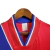 Camisa Retrô Bayern de Munique I 1993/1995 - Masculina Adidas - Azul e vermelha - buy online