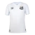 Camisa Santos I 24/25 - Torcedor Umbro Masculina - Branca - comprar online