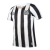 Camisa Santos II 24/25 - Torcedor Umbro Masculina - Branca e preta en internet