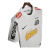 Imagen de Camisa Retrô Santos I 2012/13 - Masculina Nike - Branca e Com Patrocínio