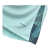 Camisa Cruzeiro Treino 25/26 - Torcedor Adidas Masculina - Verde