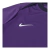 Camisa Corinthians Treino 25/26 - Torcedor Nike Feminina - Roxa en internet