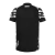 Camisa Botafogo Fourth 25/26 - Torcedor Reebok Masculina - Preta com detalhes em branco en internet