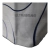 Camisa Manchester City 24/25 - Jogador Puma Masculina - Branca com detalhes em azul