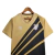 Camisa Athletico Paranaense 24/25 - Torcedor Umbro Masculina - Dourada com detalhes em preto - buy online