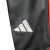 Kit Infantil Flamengo II 24/25 - Adidas - Branco com detalhes em vermelho - CAMISAS DE FUTEBOL, CAMISAS DE BASQUET E ARTIGOS ESPORTIVOS | L&L FUT SPORT