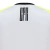 Camisa regata Botafogo Treino 24/25 - Torcedor Reebok Masculina - Branca - loja online