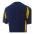 Camisa Al-Nassr II 24/25 - Torcedor Adidas Masculina - Azul com detalhes em amarelo e branco - tienda online
