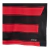 Kit Infantil Flamengo I 25/26 - Adidas - Vermelho e preto - online store