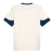 Camisa Seleção Portugal Treino 25/26 - Torcedor Puma Masculina - Branca com detalhes em azul - buy online