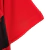 Camisa Athletico Paranaense I 24/25 - Torcedor Umbro Masculina - Vermelha com detalhes em marrom - comprar online