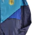 Jaqueta Corta-Vento Seleção da Argentina 23/24 - Masculina Adidas - Azul en internet