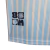 Kit Infantil Seleção do Uruguai I 24/25 - Azul e branco - buy online