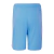 Shorts Real Madrid Goleiro I 24/25 - Masculino Adidas - Azul - comprar online