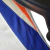 Camisa Chelsea II 24/25 - Jogador Nike Masculina - Branca com detalhes em azul e laranja - comprar online