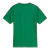 Camisa Palmeiras Treino 25/26 - Torcedor Puma Masculina - Verde - comprar online