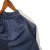 Short Grêmio 23/24 Masculino - Umbro - Azul - comprar online