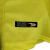 Camisa Al-Nassr I 23/24 - Torcedor Dunes Masculina - Amarela com detalhes em azul - online store