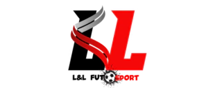 L&L Sport Shop