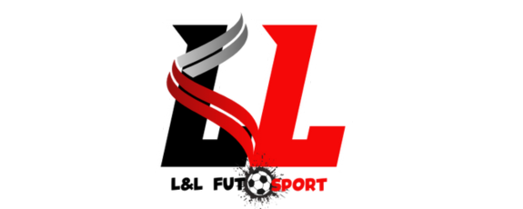 CAMISAS DE FUTEBOL, CAMISAS DE BASQUET E ARTIGOS ESPORTIVOS | L&L FUT SPORT