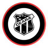 Categoria 13