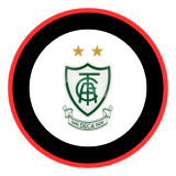 Categoria 20