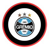 Categoria 11