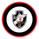 Categoria 6