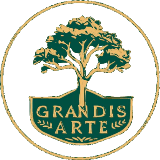 Grandisartes | tábuas personalizadas para servir | Bares | Restaurantes.