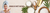 Imagem do banner rotativo énatural cosmeticos 