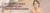 Imagem do banner rotativo énatural cosmeticos 