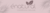 Imagem do banner rotativo énatural cosmeticos 