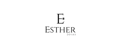 Esther Joias Atacado