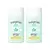 Protetor Solar Sunprise - Magic Makeup Brasil