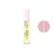 My Lash Serum 9g - Cílios Perfeitos - comprar online