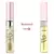 My Lash Serum 9g - Cílios Perfeitos - Magic Makeup Brasil