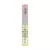 My Lash Serum 9g - Cílios Perfeitos - loja online