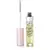 My Lash Serum 9g - Cílios Perfeitos