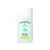 Protetor Solar Sunprise - comprar online