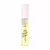My Lash Serum 9g - Cílios Perfeitos na internet