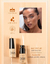 Base Líquida FOCALLURE - Magic Makeup Brasil