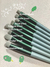 Imagem do Kit de 13 Pincéis de Maquiagem