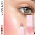 Blush Líquido Aquarela