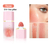 Blush Líquido Aquarela - comprar online